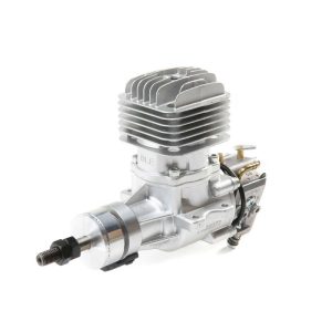 DLE-20 Single Cylinder Petrol Engine For UAV In India