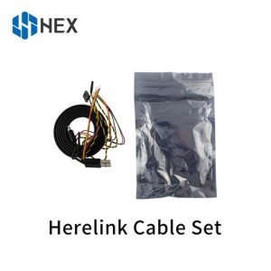 Herelink Cable Set (HX4-06073) in India