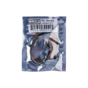 Mauch 042: PL – FC cable for Cube / Pixhawk2.1 In India