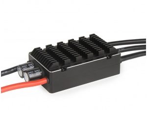 T-Motor AT 115A 14S ESC In India