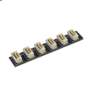 CAN BUS Splitter In India