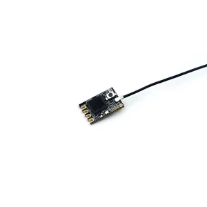 FrSky 2.4GHz Access Archer M+ receiver In India