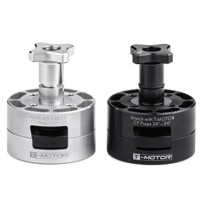 Quick release Q1824