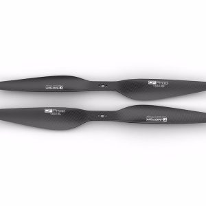 P14x4.8 Prop-2PCS/PAIR