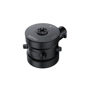 X-U8Ⅱ Combo Pack Coaxial Type KV150 (Integrated Propulsion System )
